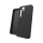Etui / obudowa na smartfona Zagg Denali do Samsung S24+ black